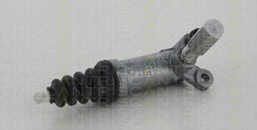 Triscan 8130 29306 Clutch slave cylinder 813029306: Buy near me in Poland at 2407.PL - Good price!