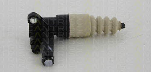 Triscan 8130 29307 Clutch slave cylinder 813029307: Buy near me in Poland at 2407.PL - Good price!