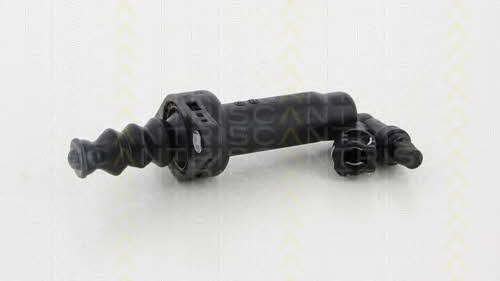 Triscan 8130 29308 Clutch slave cylinder 813029308: Buy near me in Poland at 2407.PL - Good price!