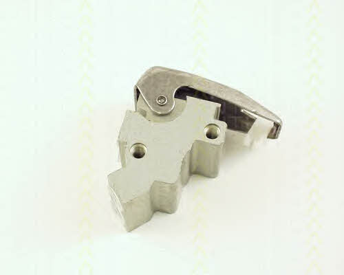 Triscan 8130 29401 Brake pressure regulator 813029401: Buy near me in Poland at 2407.PL - Good price!