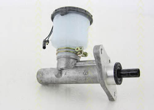 Triscan 8130 40111 Brake Master Cylinder 813040111: Buy near me in Poland at 2407.PL - Good price!