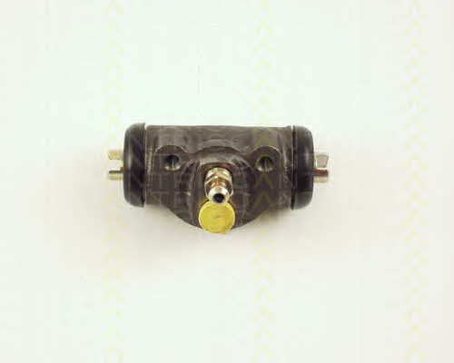 Triscan 8130 42012 Wheel Brake Cylinder 813042012: Buy near me at 2407.PL in Poland at an Affordable price!