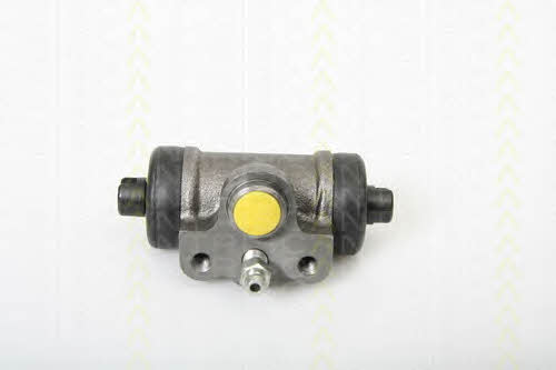 Triscan 8130 42019 Wheel Brake Cylinder 813042019: Buy near me at 2407.PL in Poland at an Affordable price!