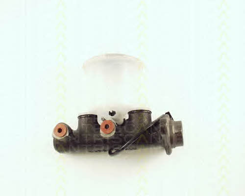Triscan 8130 42100 Brake Master Cylinder 813042100: Buy near me at 2407.PL in Poland at an Affordable price!
