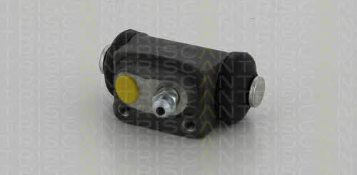 Triscan 8130 43020 Wheel Brake Cylinder 813043020: Buy near me in Poland at 2407.PL - Good price!