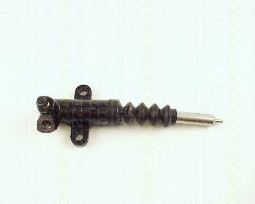 Triscan 8130 50300 Clutch slave cylinder 813050300: Buy near me in Poland at 2407.PL - Good price!