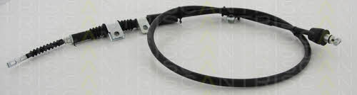 Triscan 8140 181118 Parking brake cable, right 8140181118: Buy near me in Poland at 2407.PL - Good price!