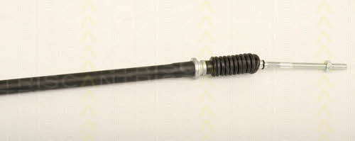 Triscan 8140 18149 Cable Pull, parking brake 814018149: Buy near me in Poland at 2407.PL - Good price!