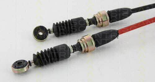 Triscan 8140 21702 Gearbox cable 814021702: Buy near me at 2407.PL in Poland at an Affordable price!