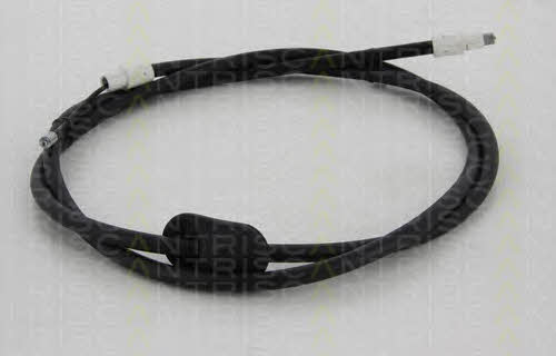 Triscan 8140 231103 Cable Pull, parking brake 8140231103: Buy near me in Poland at 2407.PL - Good price!