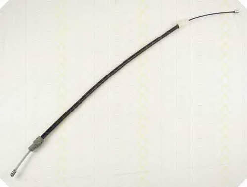 Triscan 8140 23121 Parking brake cable, right 814023121: Buy near me in Poland at 2407.PL - Good price!