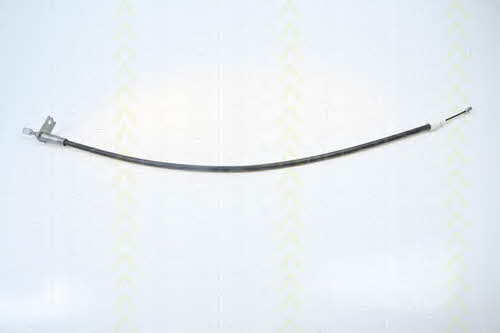 Triscan 8140 23135 Parking brake cable, right 814023135: Buy near me in Poland at 2407.PL - Good price!