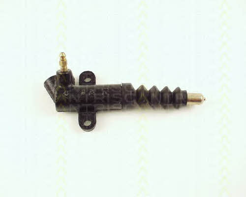 Triscan 8130 50311 Clutch slave cylinder 813050311: Buy near me in Poland at 2407.PL - Good price!