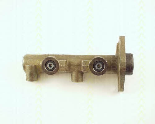 Triscan 8130 65101 Brake Master Cylinder 813065101: Buy near me at 2407.PL in Poland at an Affordable price!