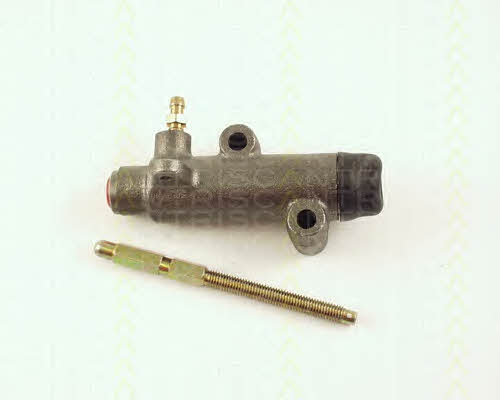 Triscan 8130 70301 Clutch slave cylinder 813070301: Buy near me in Poland at 2407.PL - Good price!