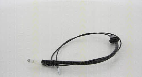 Triscan 8140 10149 Cable Pull, parking brake 814010149: Buy near me in Poland at 2407.PL - Good price!