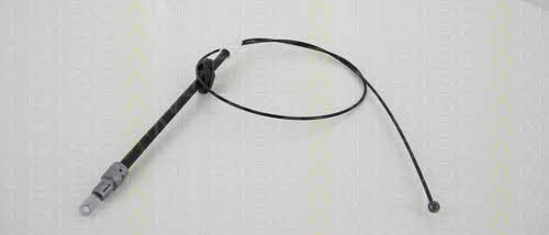 Triscan 8140 10150 Cable Pull, parking brake 814010150: Buy near me in Poland at 2407.PL - Good price!
