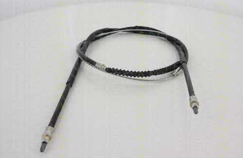 Triscan 8140 10155 Cable Pull, parking brake 814010155: Buy near me in Poland at 2407.PL - Good price!