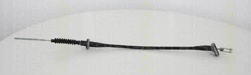 Triscan 8140 10218 Clutch cable 814010218: Buy near me in Poland at 2407.PL - Good price!