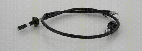 Triscan 8140 10310 Accelerator cable 814010310: Buy near me in Poland at 2407.PL - Good price!