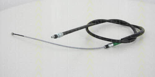 Triscan 8140 11132 Parking brake cable, right 814011132: Buy near me in Poland at 2407.PL - Good price!
