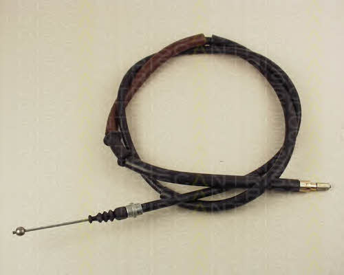 Triscan 8140 12109 Parking brake cable, right 814012109: Buy near me at 2407.PL in Poland at an Affordable price!