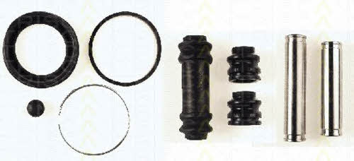 Triscan 8170 205452 Repair Kit, brake caliper 8170205452: Buy near me in Poland at 2407.PL - Good price!