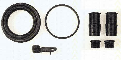 Triscan 8170 205472 Repair Kit, brake caliper 8170205472: Buy near me in Poland at 2407.PL - Good price!