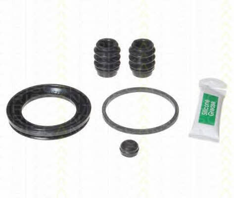 Triscan 8170 205483 Repair Kit, brake caliper 8170205483: Buy near me in Poland at 2407.PL - Good price!