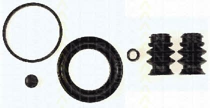 Triscan 8170 205721 Repair Kit, brake caliper 8170205721: Buy near me in Poland at 2407.PL - Good price!