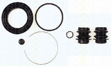 Triscan 8170 205723 Repair Kit, brake caliper 8170205723: Buy near me in Poland at 2407.PL - Good price!