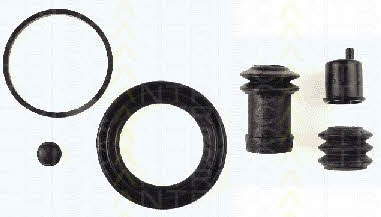 Triscan 8170 205741 Repair Kit, brake caliper 8170205741: Buy near me in Poland at 2407.PL - Good price!