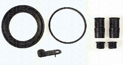 Triscan 8170 206003 Repair Kit, brake caliper 8170206003: Buy near me in Poland at 2407.PL - Good price!