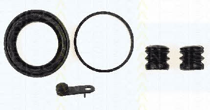Triscan 8170 206005 Repair Kit, brake caliper 8170206005: Buy near me in Poland at 2407.PL - Good price!
