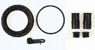 Triscan 8170 206023 Repair Kit, brake caliper 8170206023: Buy near me in Poland at 2407.PL - Good price!