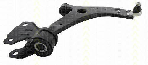Triscan 8500 16591 Track Control Arm 850016591: Buy near me in Poland at 2407.PL - Good price!