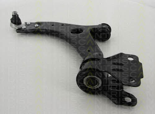  8500 16592 Suspension arm front lower left 850016592: Buy near me in Poland at 2407.PL - Good price!