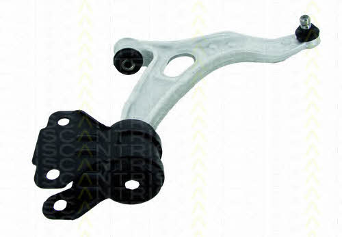 Triscan 8500 16593 Track Control Arm 850016593: Buy near me in Poland at 2407.PL - Good price!