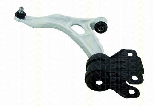  8500 16594 Suspension arm front lower left 850016594: Buy near me in Poland at 2407.PL - Good price!