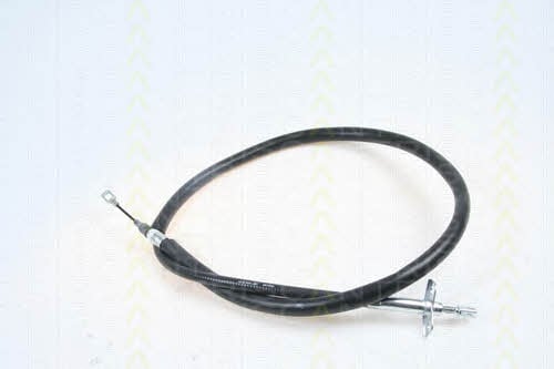 Triscan 8140 23151 Cable Pull, parking brake 814023151: Buy near me in Poland at 2407.PL - Good price!