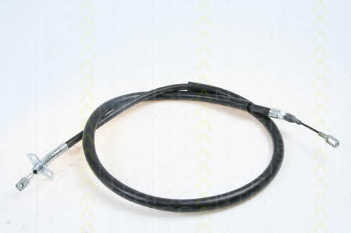 Triscan 8140 23153 Cable Pull, parking brake 814023153: Buy near me in Poland at 2407.PL - Good price!