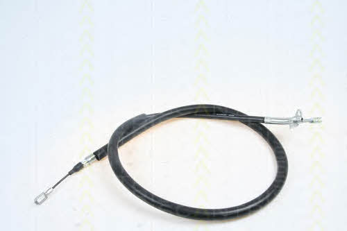 Triscan 8140 23156 Parking brake cable, right 814023156: Buy near me in Poland at 2407.PL - Good price!