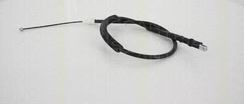 Triscan 8140 23174 Parking brake cable, right 814023174: Buy near me in Poland at 2407.PL - Good price!