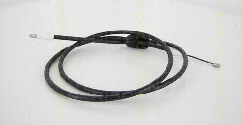 Triscan 8140 23177 Cable Pull, parking brake 814023177: Buy near me at 2407.PL in Poland at an Affordable price!