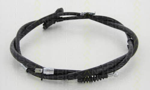 Triscan 8140 241122 Parking brake cable, right 8140241122: Buy near me in Poland at 2407.PL - Good price!