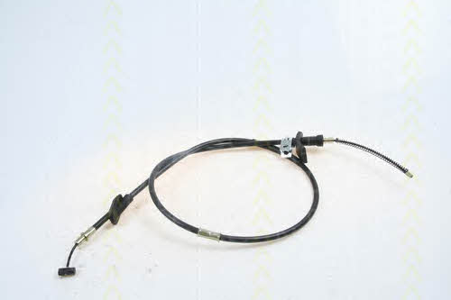 Triscan 8140 24175 Parking brake cable, right 814024175: Buy near me in Poland at 2407.PL - Good price!