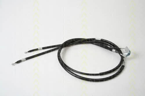 Triscan 8140 24194 Cable Pull, parking brake 814024194: Buy near me in Poland at 2407.PL - Good price!