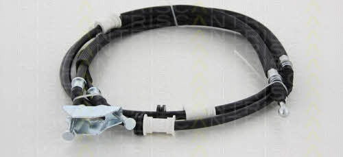 Triscan 8140 24196 Cable Pull, parking brake 814024196: Buy near me in Poland at 2407.PL - Good price!