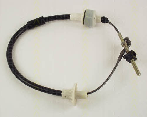 Triscan 8140 24201 Clutch cable 814024201: Buy near me in Poland at 2407.PL - Good price!