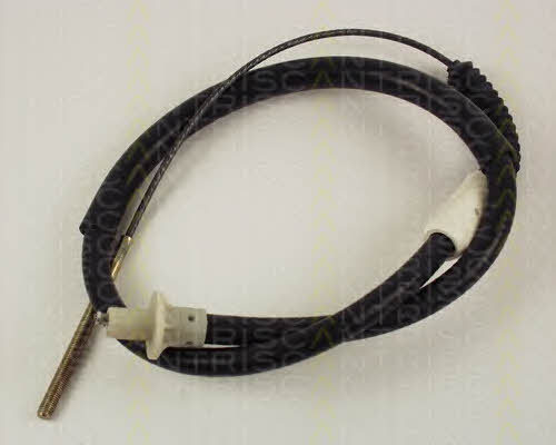Triscan 8140 24205 Clutch cable 814024205: Buy near me in Poland at 2407.PL - Good price!